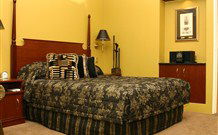 Quality Hotel Powerhouse Tamworth - Tamworth - Accommodation Bookings 1