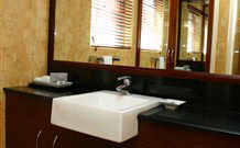 Quality Hotel Powerhouse Tamworth - Tamworth - Accommodation Bookings 2