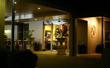 Quality Hotel Powerhouse Tamworth - Tamworth - Accommodation Bookings 5