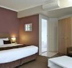 Quality Inn City Centre - Coffs Harbour - Accommodation Bookings