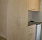 Queensgate Motel - Queanbeyan - Accommodation Bookings