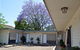 Red Cedar Motel: Muswellbrook - thumb 1