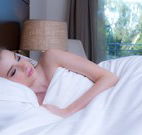 Remington Motor Inn - Muswellbrook - Accommodation Bookings