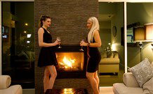 Remington Motor Inn - Muswellbrook - Accommodation Bookings 5
