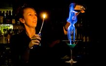 Remington Motor Inn - Muswellbrook - Accommodation Bookings 6