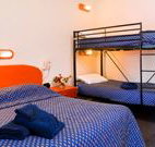 Rest Point Motor Inn and Hereford Steakhouse - Glen Innes - Accommodation Bookings
