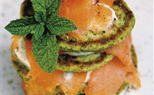 Retreat At Froog-Moore Park - Tamworth - Accommodation Bookings 0