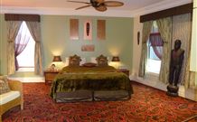 Retreat At Froog-Moore Park - Tamworth - Accommodation Bookings 3