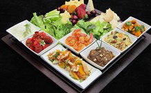 Retreat At Froog-Moore Park - Tamworth - Accommodation Bookings 1