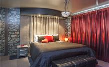 Retreat At Froog-Moore Park - Tamworth - Accommodation Bookings 6