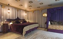 Retreat At Froog-Moore Park - Tamworth - Accommodation Bookings 5