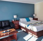 River Country Inn - Moama - Accommodation Bookings