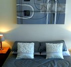 Riverview Boutique Motel - Nambucca Heads - Accommodation Bookings