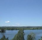 Riverview Motor Inn - Accommodation Bookings