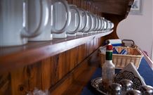 Dalton NSW Accommodation Bookings