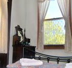 Royal Hotel Hill End - Hill End - Accommodation Bookings