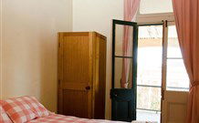 Royal Hotel Mandurama - Mandurama - Accommodation Bookings 0
