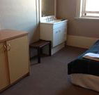 Royal Hotel Yass - Yass - Accommodation Bookings