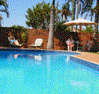 Royal Palms Motor Inn - Coffs Harbour - Accommodation Bookings
