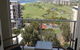 Sage Hotel Wollongong - Wollongong - thumb 1
