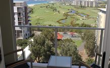 Sage Hotel Wollongong - Wollongong - Accommodation Bookings 1