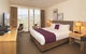 Sage Hotel Wollongong - Wollongong - thumb 0
