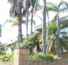 Sandpiper Motel Ulladulla - Ulladulla - Accommodation Bookings