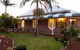 Shellharbour Village Motel - Shellharbour Village - thumb 2