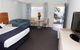 Shellharbour Village Motel - Shellharbour Village - thumb 0