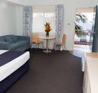 Shellharbour Village Motel - Shellharbour Village