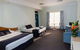 Shellharbour Village Motel - Shellharbour Village - thumb 1
