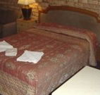 Snowdream Motel - Berridale - Accommodation Bookings