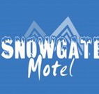 Snowgate Motel - Berridale - Accommodation Bookings