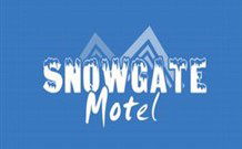 Snowgate Motel - Berridale - Accommodation Bookings 0