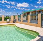 Soldiers Motel - Mudgee - Accommodation Bookings