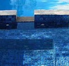 Sportsman Inn Motel - Wentworth - Accommodation Bookings