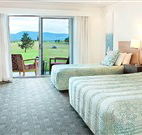 Springs Resort Shoalhaven Sports Motel - Worrigee - Accommodation Bookings