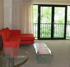 Springs Resorts - Mittagong - Accommodation Bookings