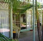 Sun River Resort Motel - Buronga - Accommodation Bookings
