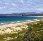 Sussex Shores RSL Units - Sussex Inlet - Accommodation Bookings