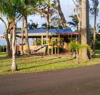 Tabourie Lake Motor Inn - Tabourie Lake - Accommodation Bookings