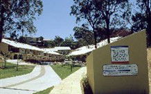Tathra Beach House Apartments - Tathra - Accommodation Bookings 0