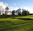 Tenterfield Golf Club and Fairways Lodge - Tenterfield - Accommodation Bookings