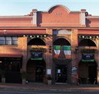 The Berry Hotel - Berry - Accommodation Bookings