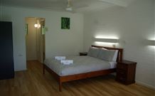 Midginbil NSW Accommodation Bookings