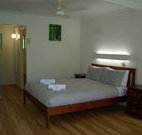The Bushranger Hideaway - Accommodation Bookings