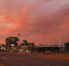 The Family Hotel - Tibooburra - Accommodation Bookings
