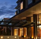The Gateway Inn - Mayfield - Accommodation Bookings