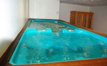  Accommodation Bookings