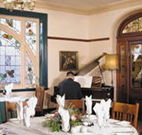 The Imperial Hotel Mount Victoria - Mount Victoria - Accommodation Bookings
